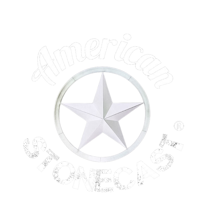 American Stone Cast